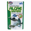 HIKARI ALGAE WAFERS 40G